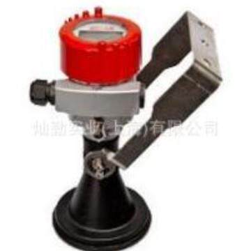 MBA液位开关、MBA料位计