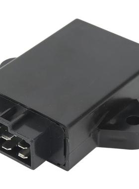 点火器32900-38300适用于GN250WJ250GZ250TU250