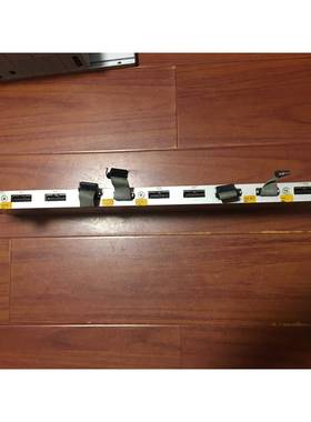 BarmagY2-25-142ZV1AD163577BussBoardY2-25-142