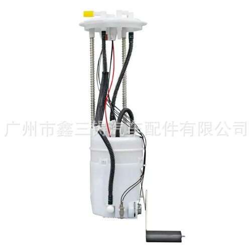 17040-1IB5D/17040-5ZP0A/17040-5ZP0B/17040-1LB5CQX56/Y62/QX80