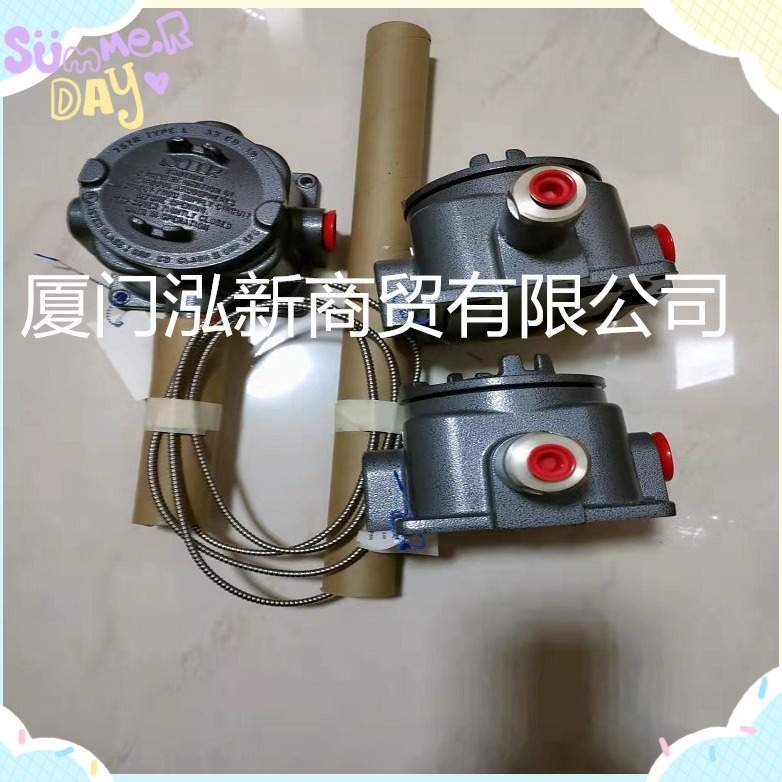 44V1-AA45-N4-C1A 6RN-K5-M4-C2A  索尔SOR压力开关 差压开关