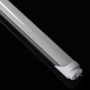 T812VLED日光灯低压24VＬＥＤ灯管12VDC低压LED灯管节能节能照明