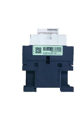 三极交流接触器LC1-D25M7C25AF7CQ7CAC220V110V380V工业级