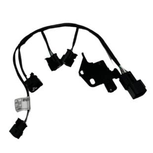 适用于现代起亚RioRio52735026620的新型点火线圈线束