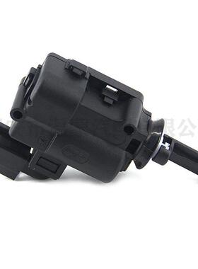 9L8Z-7843150-B9L8Z7843150B937-663适用于福特闭锁器