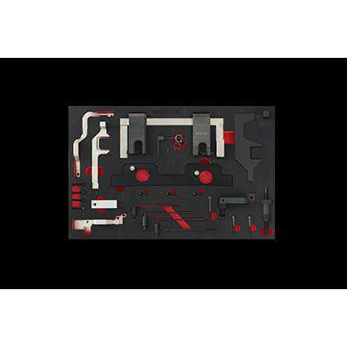 24件双凸轮轴拆装/正时工具托组套,鲜花速递/花卉仿真/绿植园艺,割草机/草坪机,淘宝优惠券,粉丝福利购,淘宝优惠卷