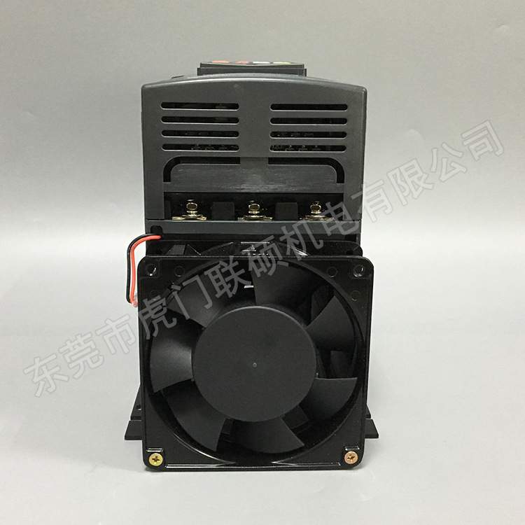 泰矽TAISEE电力调整器 T6-5-4-080ZP  T6系列调整器