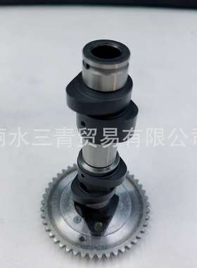 适合Yamaha Grizzly660凸轮轴 Hisun700 Camshaft Massimo700凸轮