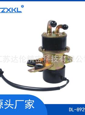 HFP-1864SV-13907-00-004SV-13907-02-00汽车燃油泵电子泵