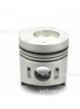 热销4D34活塞ME012928