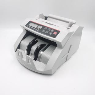 欧元 MG点钞机美元 比索东南亚拉美塑料币外币验钞 2108UV 洛力经典