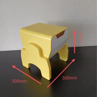新品音乐凳幼儿园儿童凳学生音乐凳积木凳幼儿凳音乐教室音乐凳