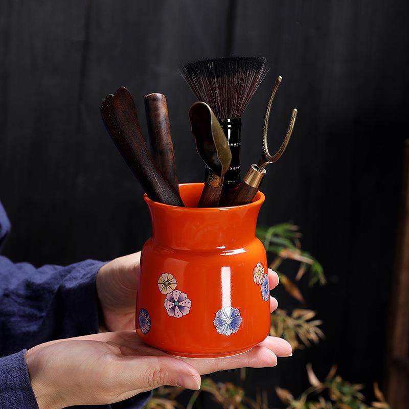 茶道六君子茶具配件茶艺教学零配办公室家用茶勺茶件泡茶工具,农机/农具/农膜,其它农用工具,淘宝优惠券,粉丝福利购,淘宝优惠卷