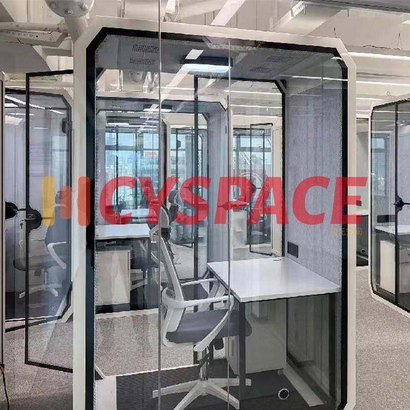 静音舱隔音房玻璃房降噪办公仓电话亭器乐升降桌练习室移动,鲜花速递/花卉仿真/绿植园艺,割草机/草坪机,淘宝优惠券,粉丝福利购,淘宝优惠卷