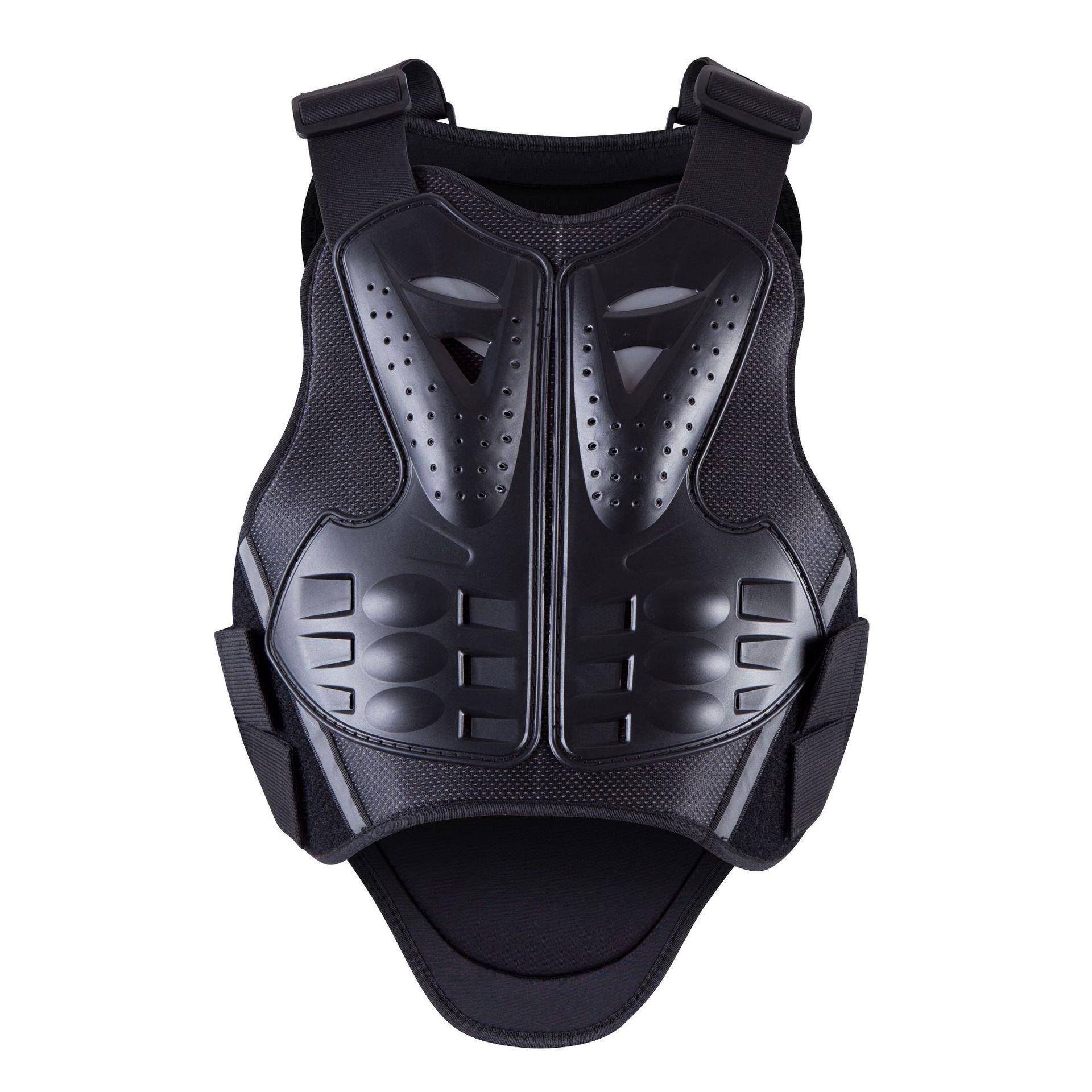 爆款疯抢机车护甲衣骑行防摔护甲套装滑雪机车骑士速降摩旅装备