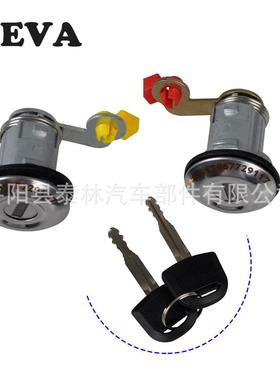 适用于TOYOTA车TERCEL95-2000doorlock69051-16250