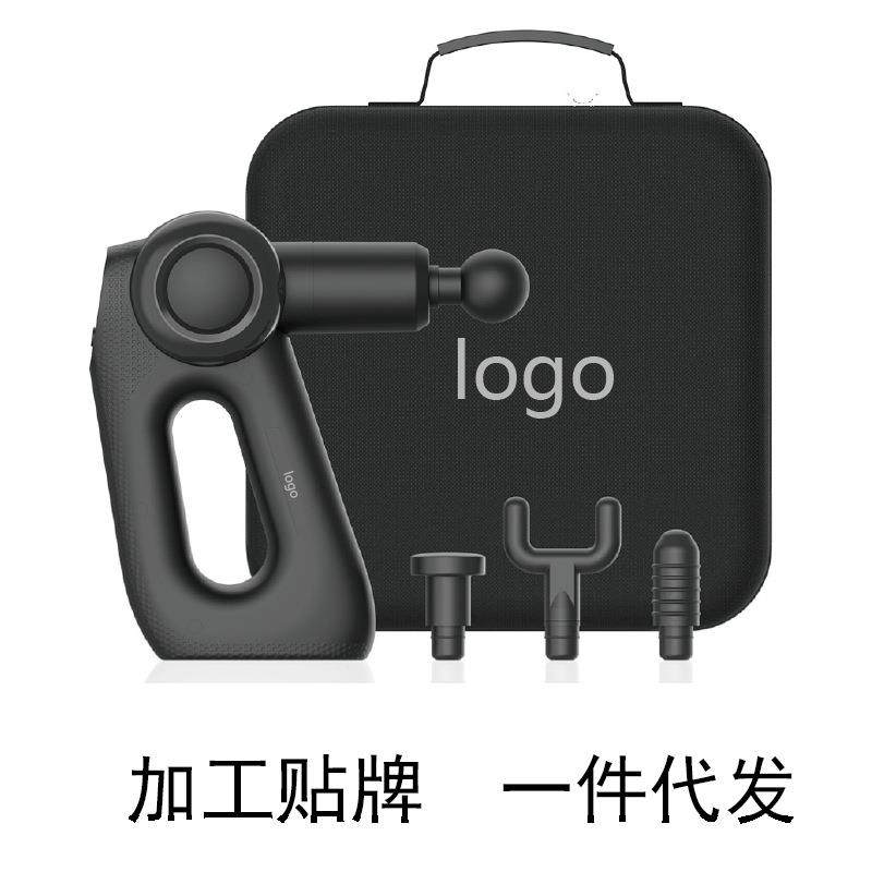 筋膜枪按摩枪无刷大功率3段折叠电商欧美畅销静音大功率,鲜花速递/花卉仿真/绿植园艺,割草机/草坪机,淘宝优惠券,粉丝福利购,淘宝优惠卷