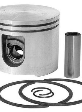 活塞组件TS700TS800PistonKit56mm