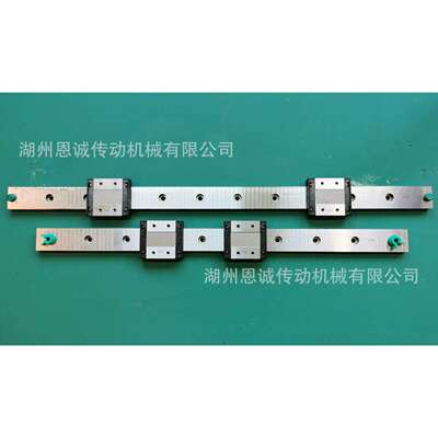 THK直线导轨滑块SRS5WMSRS7WMSRS7WNSRS9WMSRS12WMSRS15WM