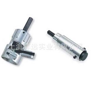 WS6 SW2电缆主绝缘层剥皮器 WA3