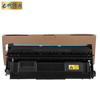 e代经典施乐3105硒鼓适用施乐DocuPrint3105打印机