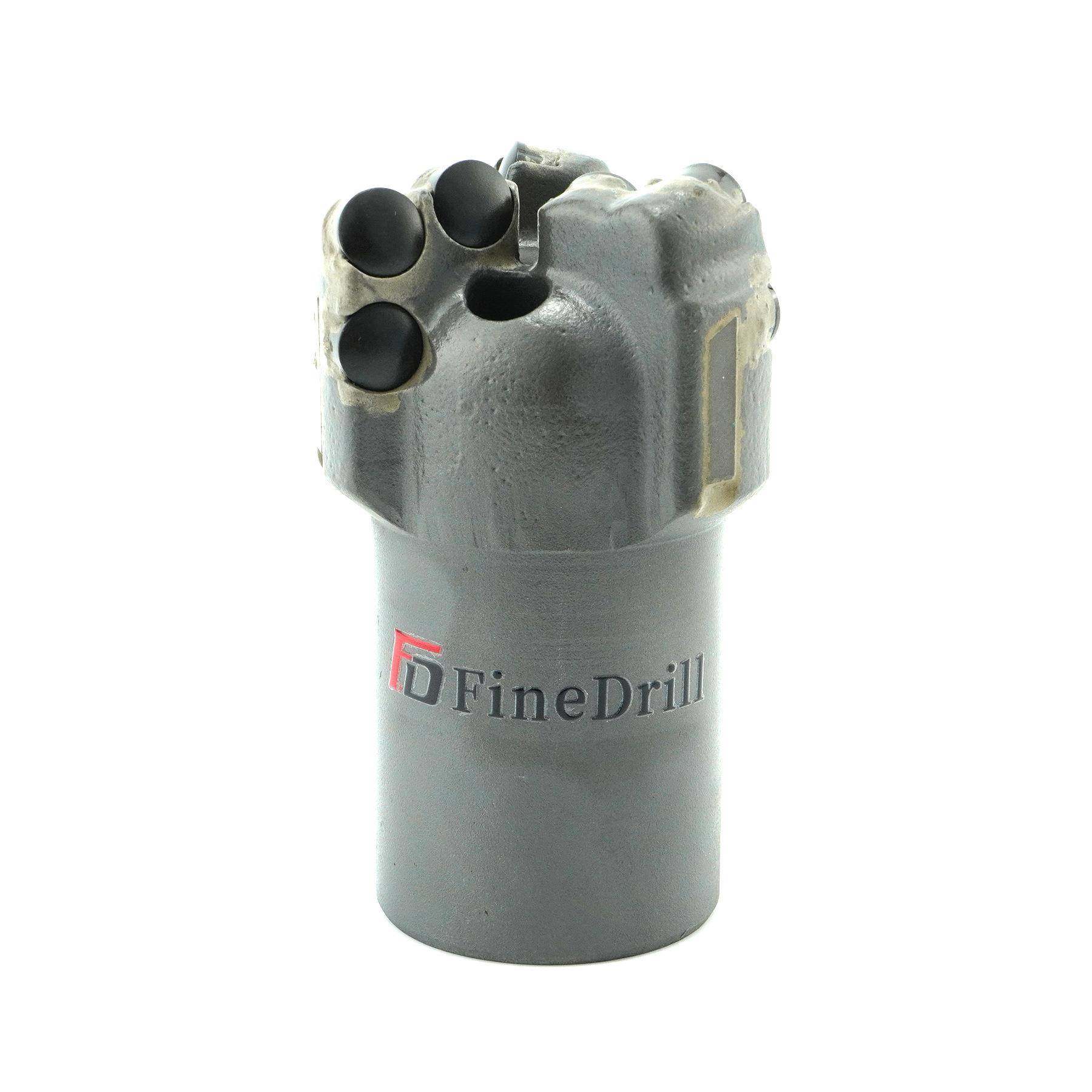 金刚石复合片钻头三翼非取芯钻头钻井矿山开采与隧道地质勘探,鲜花速递/花卉仿真/绿植园艺,割草机/草坪机,淘宝优惠券,粉丝福利购,淘宝优惠卷