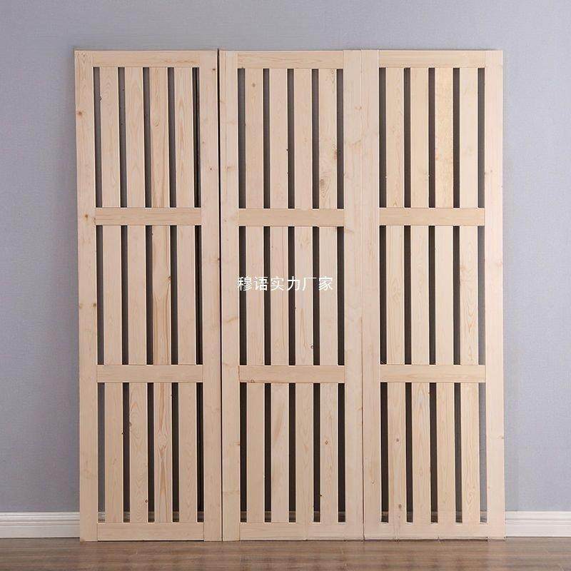 加厚腰板护床板铺板松木硬床板防潮床垫排骨架实木床板其他,鲜花速递/花卉仿真/绿植园艺,割草机/草坪机,淘宝优惠券,粉丝福利购,淘宝优惠卷