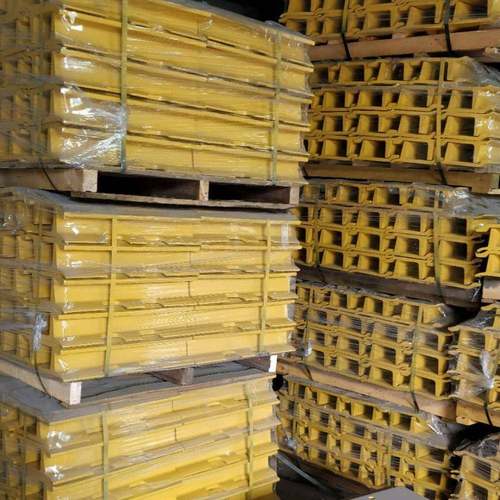 厂供应D14推土机履带板支重轮驱动齿四轮一带