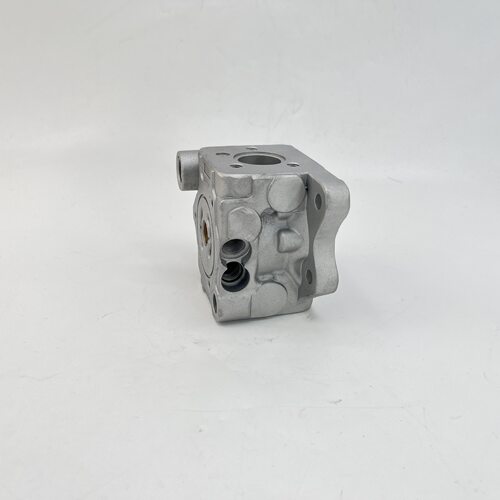 高品质泵壳294100-1470适用于HP3高压油泵294000-1122