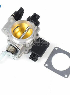 适用于汽车配件发动机节气门总成53032023