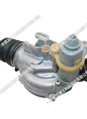 适用于奔驰SMART离合器总成带电机0CT142056F0CT142056D保一年