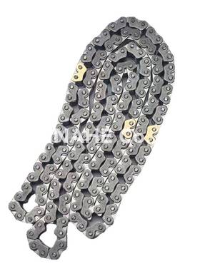 24321-03000适用于现代起亚发动机链条正时时规链条2432103000