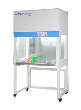 上海一恒BCV-5S1洁净工作台