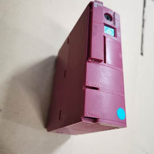 cpu原装拆机NP1S-32质量保证