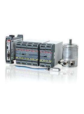 ASK-1U4.4-NP1000x1500mmincl.5mcable安全地毯