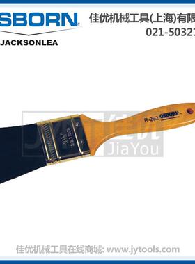 OSBORN刷碎屑毛刷7303551-179-400...