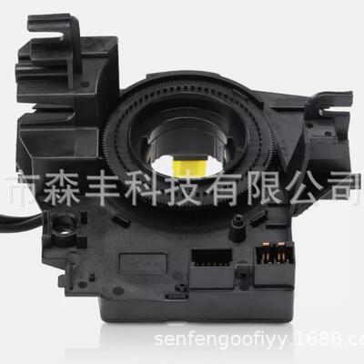 5156106AF/AE5156106AD/AG68339336AA/AB68003217AE68003216