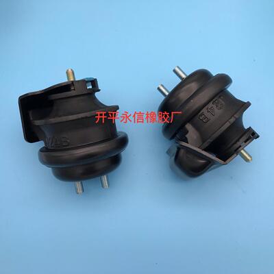 11610-78K0011610-78K0111610-78K0211610-78K11生产机脚