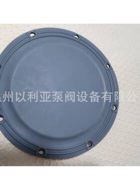 Prominent普罗名特计量泵膜片811471811472811459811458