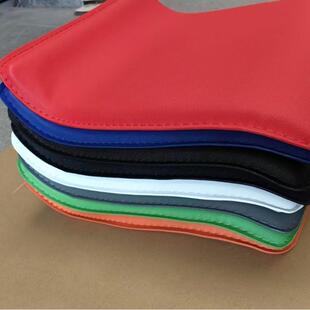 吧台椅凳面酒吧椅面小圆美容转椅面办公椅椅子面配件商用