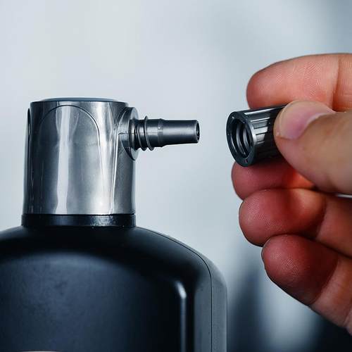 2P80玄宗墨汁墨红星液墨水毛笔书法国画超浓练习创作墨水初学者黑