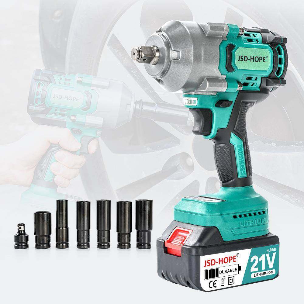 小型冲击电动扳手风炮无刷起子机锂电充电扳手全套电扳手,农机/农具/农膜,其它农用工具,淘宝优惠券,粉丝福利购,淘宝优惠卷