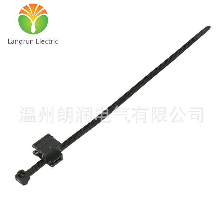 分体式边缘卡扣固定扎带156-00623/156-00862/T50ROSEC5B,农机/农具/农膜,其它农用工具,淘宝优惠券,粉丝福利购,淘宝优惠卷