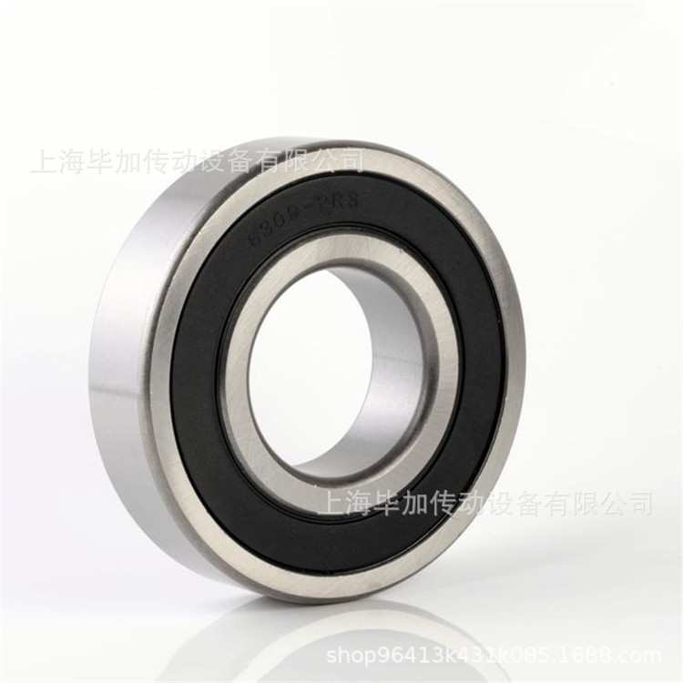 GE30-DO-2RS轴承 SGS-M12X1,25 17 X30-N1 17 40ES 15 25 70T 15-