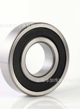 GE30-DO-2RS轴承 SGS-M12X1,25 17 X30-N1 17 40ES 15 25 70T 15-