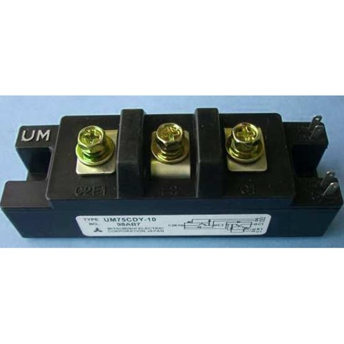 场效应模块 UM75CDY-10 UM150CDY-10 可控硅晶闸管