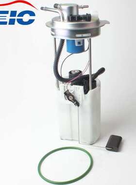 P76241M  19167473 E3609M 1293002 MU1417 MU1415适用于雪佛兰