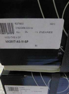 FAG NN3018-AS-K-M-SP 德国进口轴承 NN 3019 3020 3022 3024 302