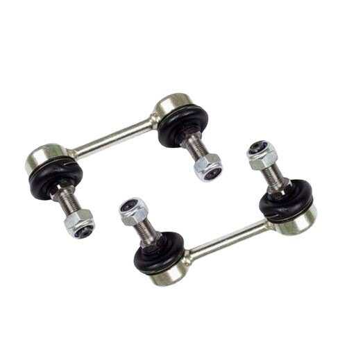 适用路虎揽胜 2代 (P38A) 1994-2002 前平衡杆 稳定杆球头 一对装