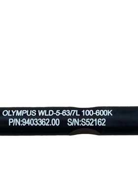 Evident/奥林巴斯 涡流探头94033362 NORTEC涡流探伤仪600C/600D